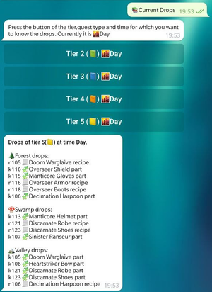 Current-drops.png