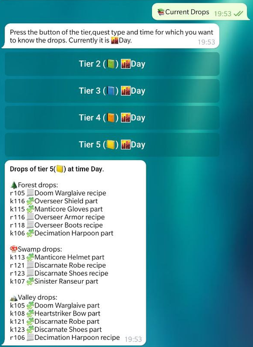 Current-drops.png