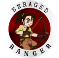 Ranger-enraged.png