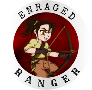 Ranger-enraged.png